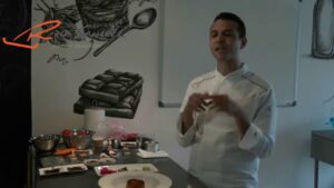 Fernando Rojas Barragán