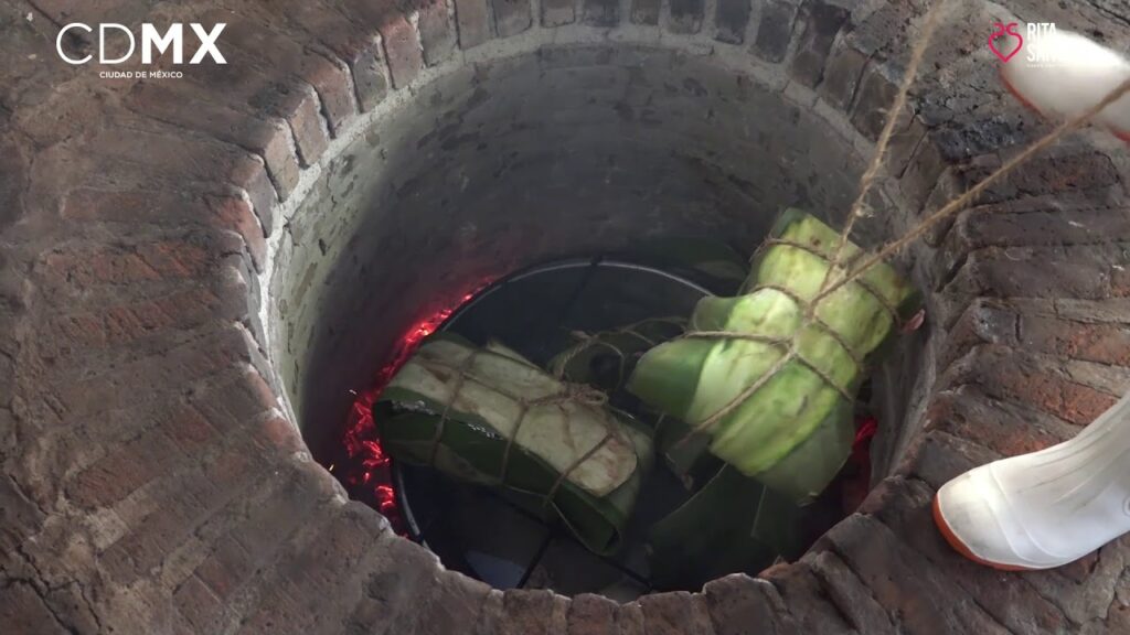 Las auténticas tradiciones mexicanas en un solo lugar: Restaurante Arroyo