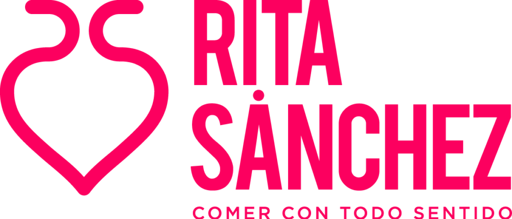 Cocinando con Rita 
