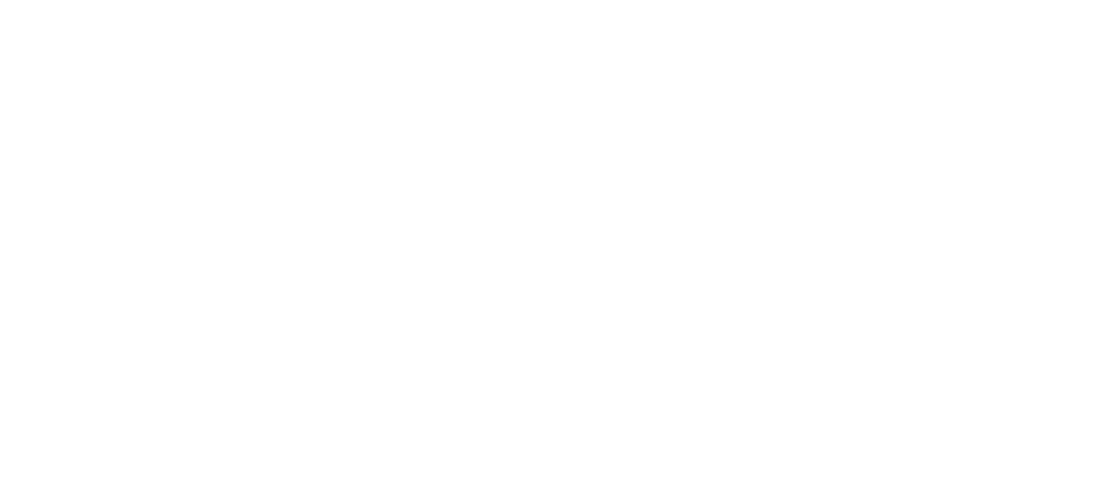 Cocinando con Rita 